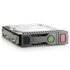 Жорсткий диск для сервера HP 300GB (737261-B21) зображення 2