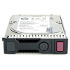 Жорсткий диск для сервера HP 300GB (737261-B21)