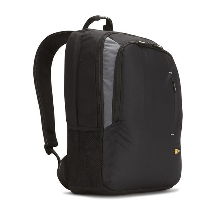 Рюкзак для ноутбука Case Logic 17" Laptop Backpack VNB217 (3200980)