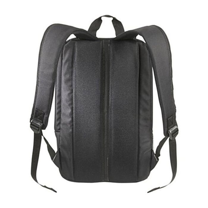 Рюкзак для ноутбука Case Logic 17" Laptop Backpack VNB217 (3200980) изображение 2