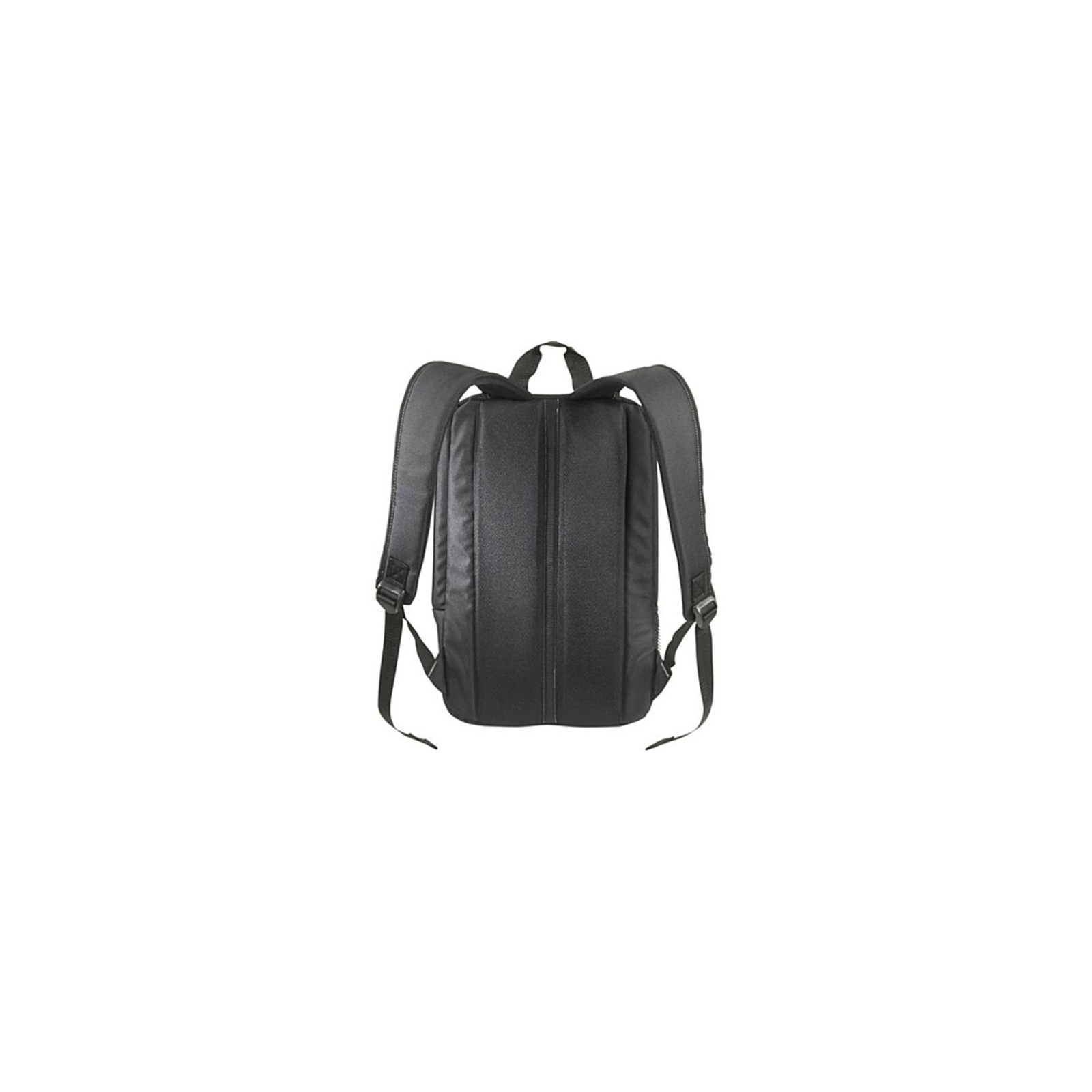 Рюкзак для ноутбука Case Logic 17" Laptop Backpack VNB217 (3200980) изображение 2