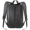 Рюкзак для ноутбука Case Logic 17" Laptop Backpack VNB217 (3200980) изображение 2