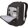Рюкзак для ноутбука Case Logic 17" Laptop Backpack VNB217 (3200980) изображение 3