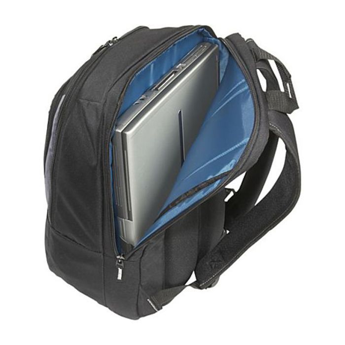 Рюкзак для ноутбука Case Logic 17" Laptop Backpack VNB217 (3200980) изображение 4