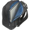 Рюкзак для ноутбука Case Logic 17" Laptop Backpack VNB217 (3200980) изображение 4