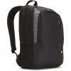 Рюкзак для ноутбука Case Logic 17" Laptop Backpack VNB217 (3200980)