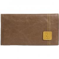 Чехол для мобильного телефона Golla Universal Road Wallet Taupe (G1596)