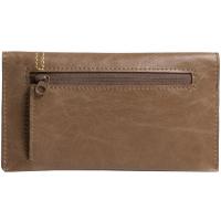 Чехол для мобильного телефона Golla Universal Road Wallet Taupe (G1596) изображение 2