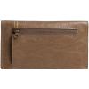 Чехол для мобильного телефона Golla Universal Road Wallet Taupe (G1596) изображение 2