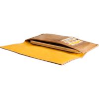 Чехол для мобильного телефона Golla Universal Road Wallet Taupe (G1596) изображение 3