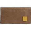 Чехол для мобильного телефона Golla Universal Road Wallet Taupe (G1596)