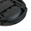 Кришка об'єктива Extradigital Lens Cap D67 (LCP1909) зображення 5
