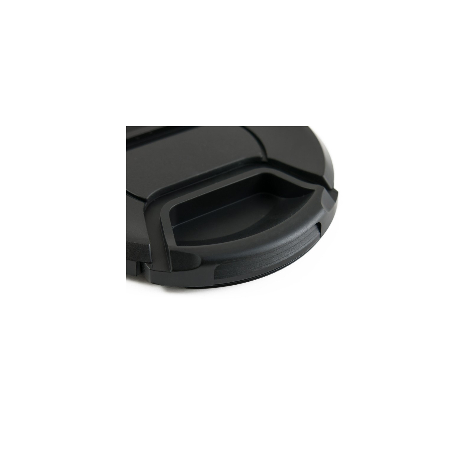 Крышка объектива Extradigital Lens Cap D67 (LCP1909) изображение 6