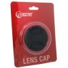 Кришка об'єктива Extradigital Lens Cap D67 (LCP1909) зображення 7