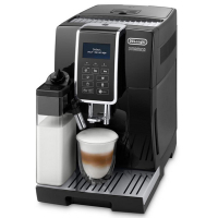 Кавомашина DeLonghi ECAM 350.55 B (ECAM350.55B)