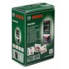 Дальномер Bosch PLR50C (0.603.672.220) изображение 2