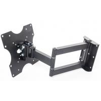 Кронштейн Arthouse ART-420