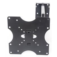 Кронштейн Arthouse ART-420 изображение 2