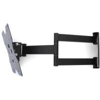 Кронштейн Arthouse ART-420 изображение 4