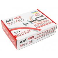 Кронштейн Arthouse ART-420 изображение 5