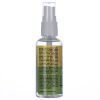 Спрей для очистки Patron Screen spray for TFT/LCD/LED 50мл (F3-014) изображение 3