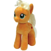 Мягкая игрушка Ty My Little Pony Пони Applejack 32 см (41076)