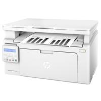 Многофункциональное устройство HP LaserJet M130 nw з Wi-Fi (G3Q58A) изображение 2
