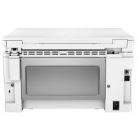 Многофункциональное устройство HP LaserJet M130 nw з Wi-Fi (G3Q58A) изображение 4