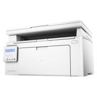 Многофункциональное устройство HP LaserJet M130 nw з Wi-Fi (G3Q58A) изображение 6