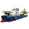 Конструктор LEGO Technic Исследователь океана (42064) изображение 2