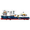 Конструктор LEGO Technic Исследователь океана (42064) изображение 3