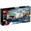 Конструктор LEGO Technic Исследователь океана (42064)