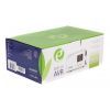 Стабілізатор EnerGenie EG-AVR-DW1000-01 зображення 2