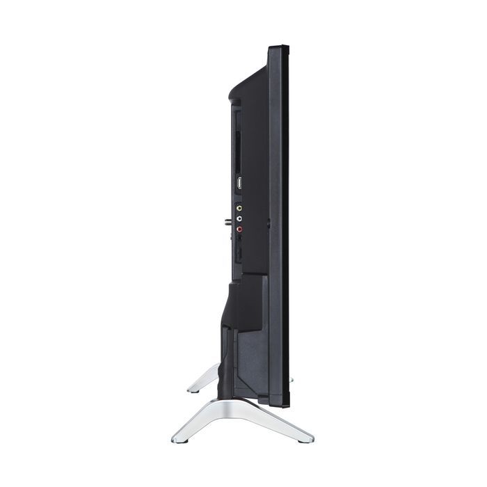 Телевизор Toshiba 43L3660EV изображение 2
