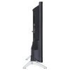 Телевизор Toshiba 43L3660EV изображение 2