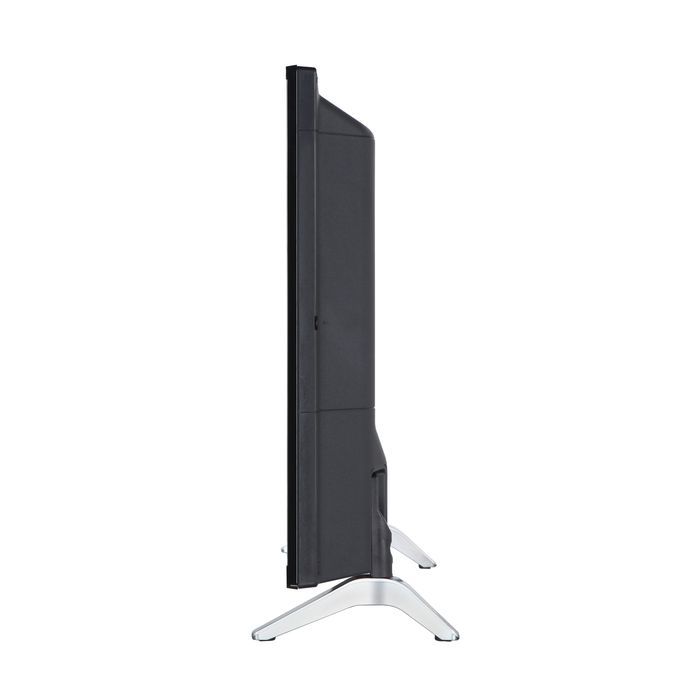 Телевизор Toshiba 43L3660EV изображение 3