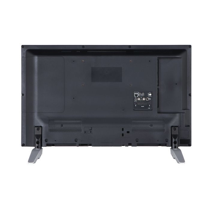Телевизор Toshiba 43L3660EV изображение 4