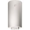 Бойлер Gorenje GBU50V9