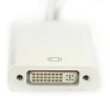 Переходник USB Type C to DVI PowerPlant (DV00DV4063) изображение 2