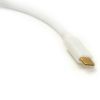 Переходник USB Type C to DVI PowerPlant (DV00DV4063) изображение 3
