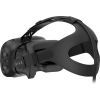 Окуляри віртуальної реальності HTC Valve Vive (99HALN007-00) зображення 2