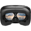 Окуляри віртуальної реальності HTC Valve Vive (99HALN007-00) зображення 3