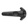 Окуляри віртуальної реальності HTC Valve Vive (99HALN007-00) зображення 5