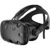 Окуляри віртуальної реальності HTC Valve Vive (99HALN007-00)
