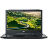 Ноутбук Acer Aspire E5-575-550H (NX.GE6EU.055)