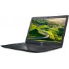 Ноутбук Acer Aspire E5-575-550H (NX.GE6EU.055) изображение 3