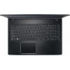 Ноутбук Acer Aspire E5-575-550H (NX.GE6EU.055) изображение 4