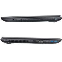 Ноутбук Acer Aspire E5-575-550H (NX.GE6EU.055) изображение 5