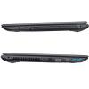 Ноутбук Acer Aspire E5-575-550H (NX.GE6EU.055) изображение 5