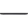 Ноутбук Acer Aspire E5-575-550H (NX.GE6EU.055) изображение 6